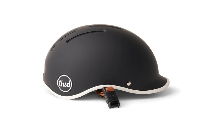 Thousand helmet store europe