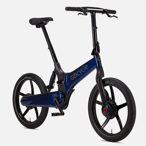 GOCYCLE G4i