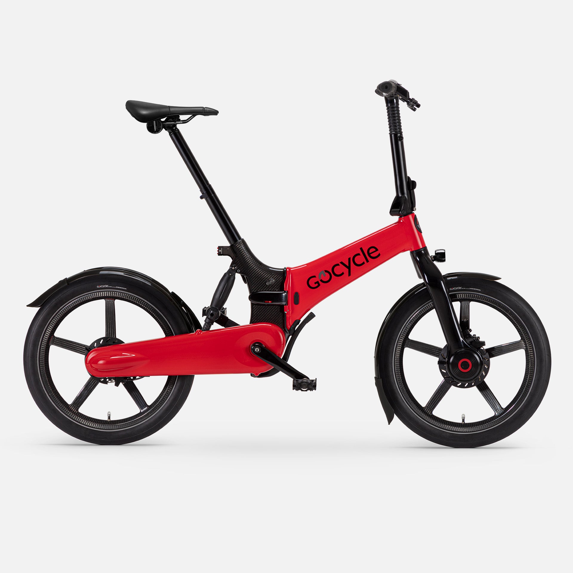 Gocycles sale